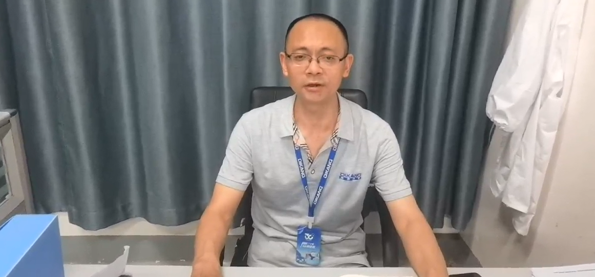 【尊龙凯时-人生就是博药业30周年人物专访】同心30载 同行尊龙凯时-人生就是博人——（十）宋小辉：公司哪里有需要 我就去哪里！